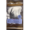 Café en grains Arabica Manipruek NAN de Thaïlande, 500 g