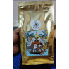 Café en grains Arabica Manipruek NAN de Thaïlande, 500 g