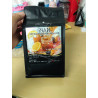 De beste van Thailand: Nan Doi Suan Ya Luang Arabica koffie