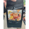 De beste van Thailand: Nan Doi Suan Ya Luang Arabica koffie