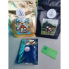 Découvrez l'exceptionnel café thaïlandais : grains d'arabica Manipruek Nan