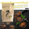 Café Doi Mani : Saveur authentique de Thaïlande