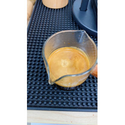 Suan Ya Luang Thailand: Exquisite Nan Coffee Beans