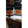 Black Rabbits Medium Roast Coffee Beans - Thailand