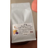 탁월한 태국 커피콩: Nan Suan Ya Luang 허니 프로세스