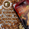 Ontdek authentieke Thaise naankoffie | Doi Mani Phruek