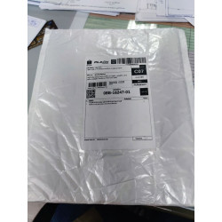 Single Origin Thailandskt kaffe: ManeePruek Syrina Wash
