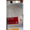 Café en grains thaïlandais : Suan Ya Luang Arabica lavé (Cherdchai)