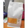 Café en grains thaïlandais : Suan Ya Luang Arabica lavé (Cherdchai)