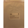 Café en grains thaïlandais : Suan Ya Luang Arabica lavé (Cherdchai)