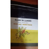 Découvrez l'exquis café Suan Ya Luang de Thaïlande.