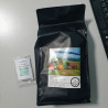 Les meilleurs grains de café bio de Thaïlande, provenant de Ban Sapan et Sam Liam.