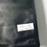 Les meilleurs grains de café bio de Thaïlande, provenant de Ban Sapan et Sam Liam.
