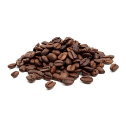 Taste Thailand's Finest: Award-Winning Nan Specialty Coffee
