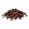 Taste Thailand's Finest: Award-Winning Nan Specialty Coffee