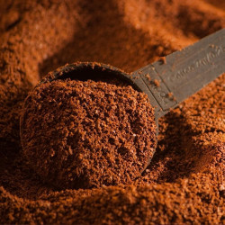 Taste Thailand's Finest: Award-Winning Nan Specialty Coffee