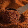 Taste Thailand's Finest: Award-Winning Nan Specialty Coffee