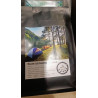 Taste Thailand's Finest: Award-Winning Nan Specialty Coffee