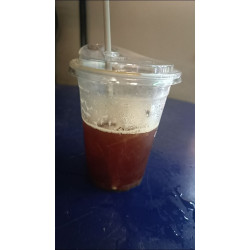 Taste Thailand's Finest: Award-Winning Nan Specialty Coffee