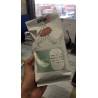 Thai Coffee Beans - Premium Arabica from Nan Doi Suan Ya Luang