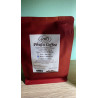 Smak på autentisk thailandsk nankaffe – Phufa Arabica-bønner