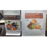 Thai Specialty Coffee Beans from Nan: Artisan Roasts & More
