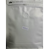 Thai Specialty Coffee Beans from Nan: Artisan Roasts & More