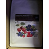 Thai Specialty Coffee Beans from Nan: Artisan Roasts & More