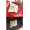 Thepsadet Doi Saket Coffee Beans: Medium Dark Roast Thailand