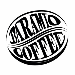 Taste Authentic Thailand Baramio Coffee Beans - Chiang Mai Arabica