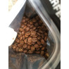 Taste Authentic Thailand Baramio Coffee Beans - Chiang Mai Arabica