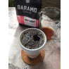 Taste Authentic Thailand Baramio Coffee Beans - Chiang Mai Arabica
