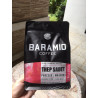 Taste Authentic Thailand Baramio Coffee Beans - Chiang Mai Arabica