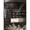 Taste Authentic Thailand Baramio Coffee Beans - Chiang Mai Arabica