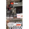 Taste Authentic Thailand Baramio Coffee Beans - Chiang Mai Arabica