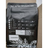 Taste Authentic Thailand Baramio Coffee Beans - Chiang Mai Arabica