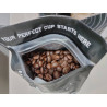 Taste Authentic Thailand Baramio Coffee Beans - Chiang Mai Arabica
