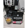 Taste Authentic Thailand Baramio Coffee Beans - Chiang Mai Arabica