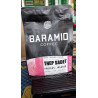 Taste Authentic Thailand Baramio Coffee Beans - Chiang Mai Arabica