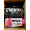 Taste Authentic Thailand Baramio Coffee Beans - Chiang Mai Arabica