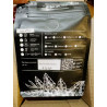 Taste Authentic Thailand Baramio Coffee Beans - Chiang Mai Arabica