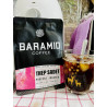 Taste Authentic Thailand Baramio Coffee Beans - Chiang Mai Arabica