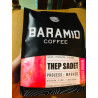 Taste Authentic Thailand Baramio Coffee Beans - Chiang Mai Arabica