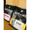 Taste Authentic Thailand Baramio Coffee Beans - Chiang Mai Arabica