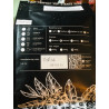 Taste Authentic Thailand Baramio Coffee Beans - Chiang Mai Arabica