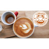 Golden One Coffee: Best Beans from Chiang Mai, Thailand