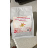 Golden One Coffee: Best Beans from Chiang Mai, Thailand
