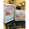 Golden One Coffee: Best Beans from Chiang Mai, Thailand