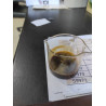 Golden One Coffee: Best Beans from Chiang Mai, Thailand