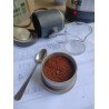 Golden One Coffee: de beste brandingen in Thailand